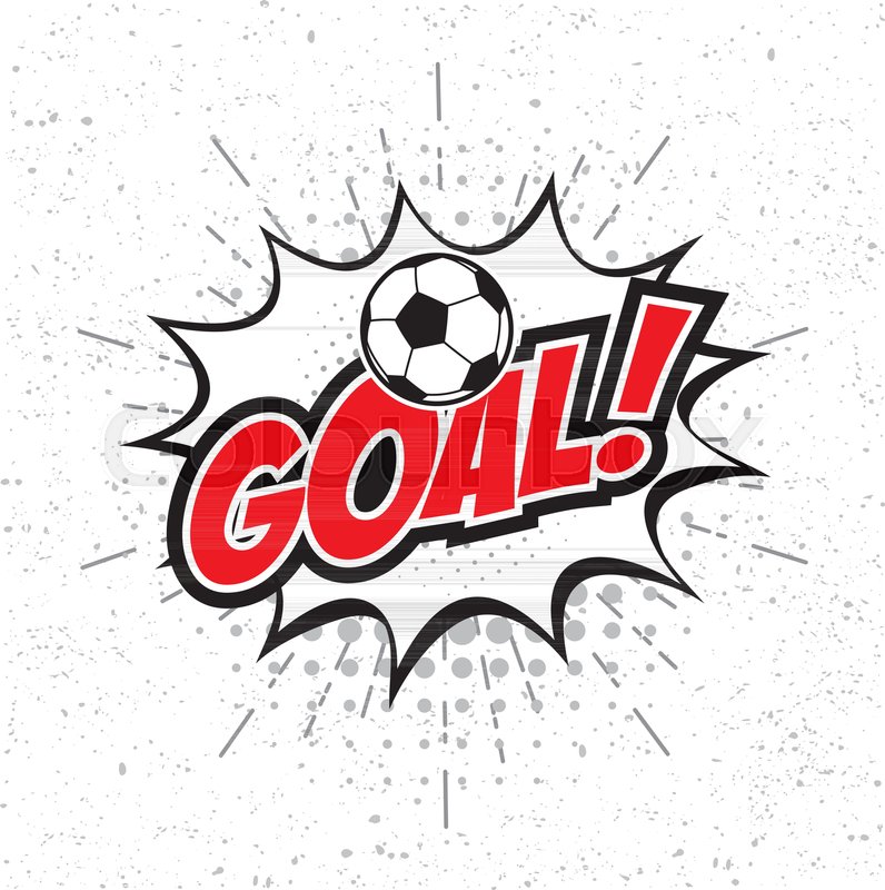 Detail Goal Text Nomer 4