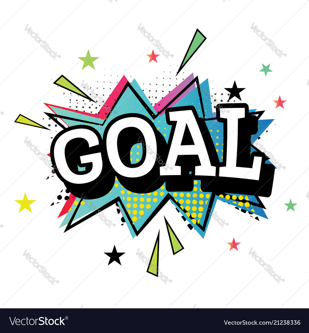 Detail Goal Text Nomer 5