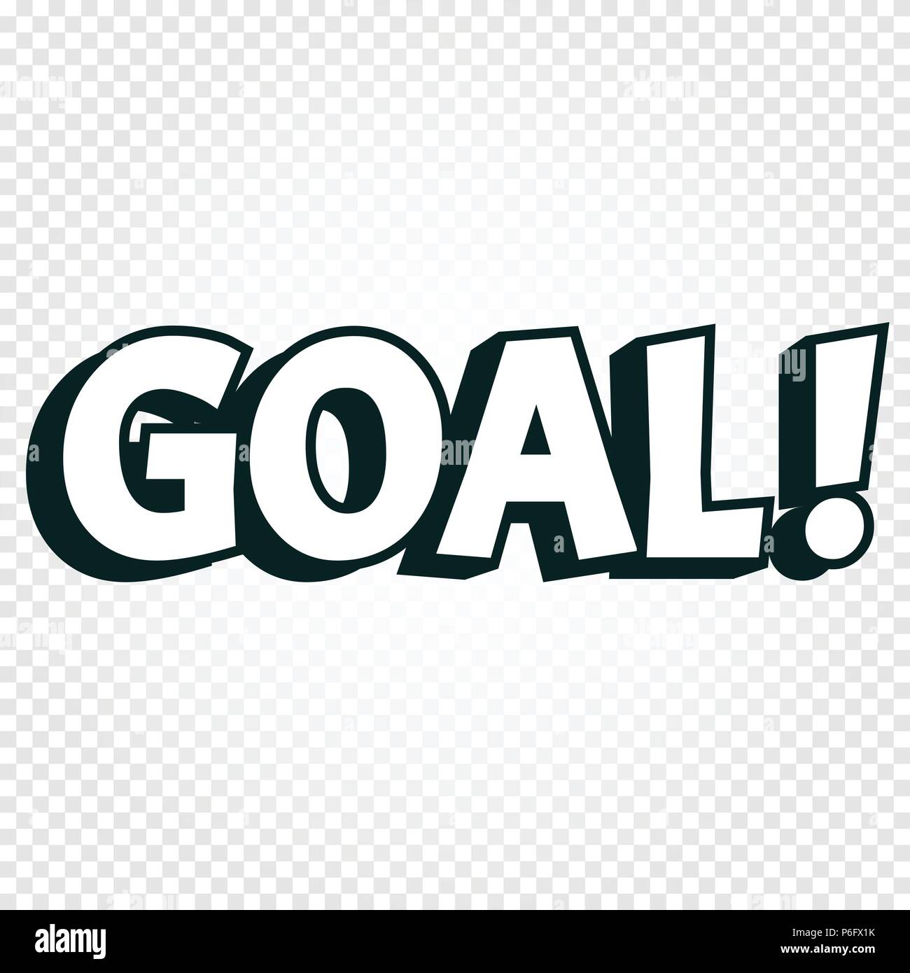 Detail Goal Text Nomer 6