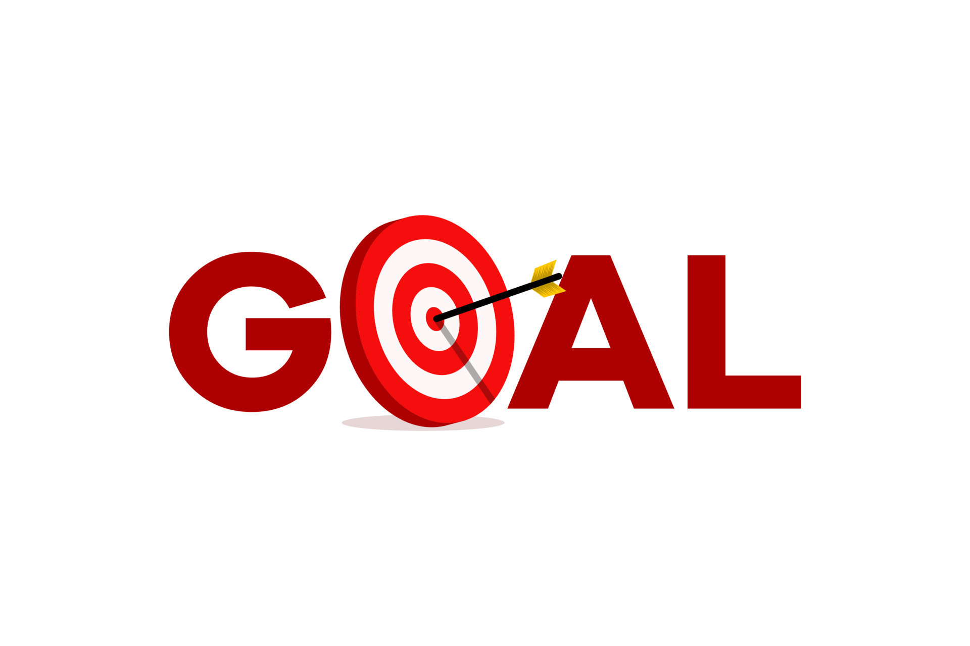Detail Goal Text Nomer 7