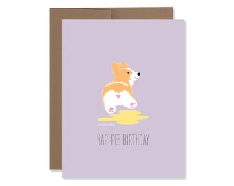 Detail Happy Birthday Tiere Lustig Nomer 21