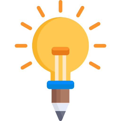 Idee Icon - KibrisPDR