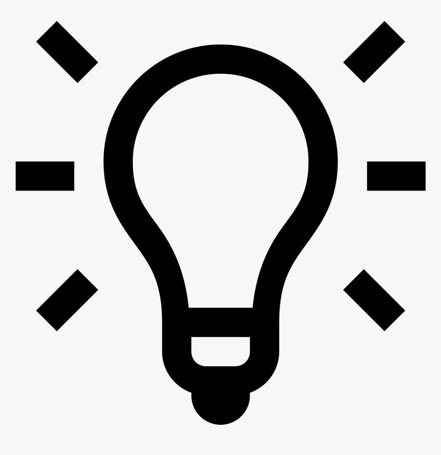Detail Idee Icon Nomer 8
