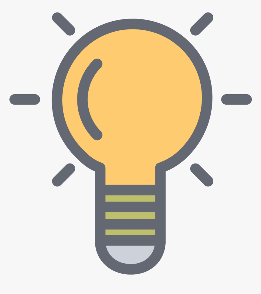 Detail Idee Icon Nomer 9