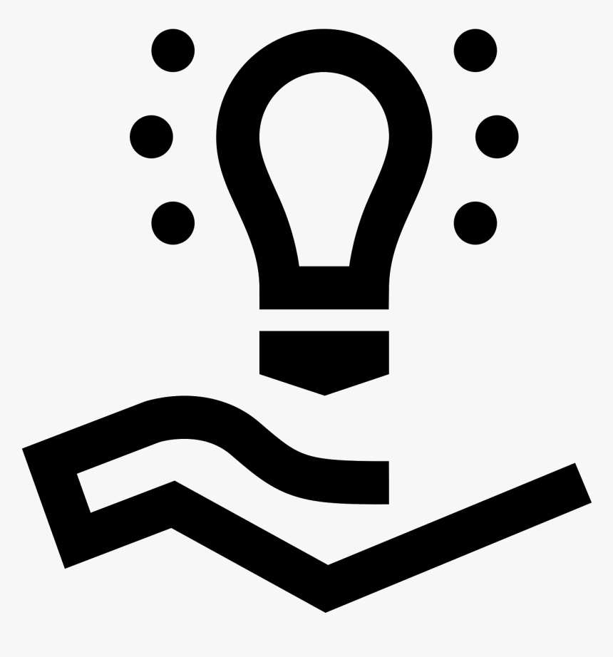 Detail Idee Icon Nomer 10