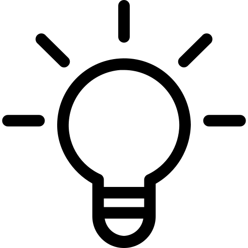 Detail Idee Icon Nomer 11