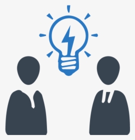 Detail Idee Icon Nomer 13