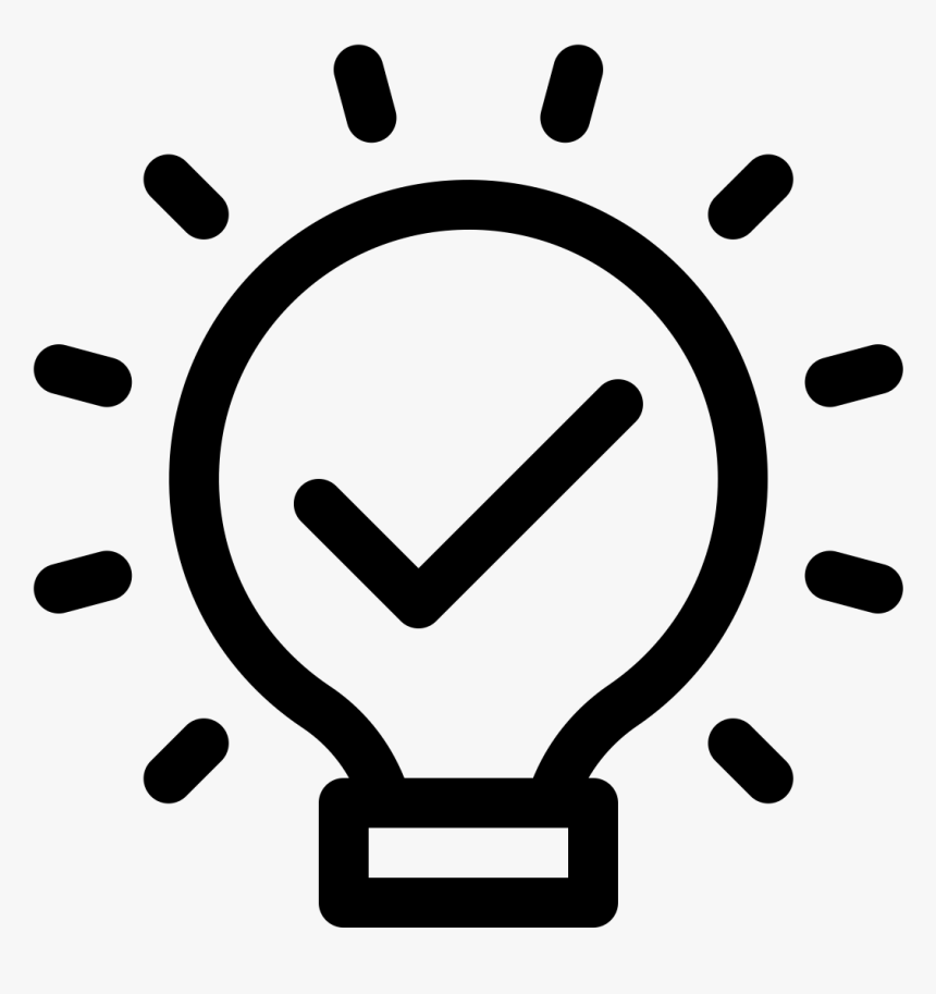 Detail Idee Icon Nomer 14