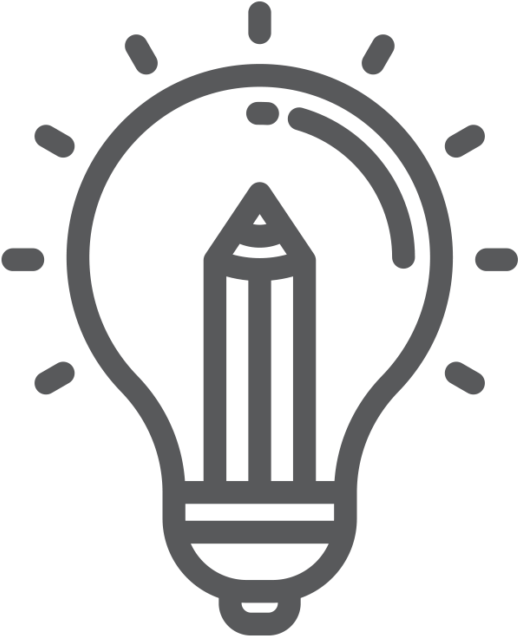Detail Idee Icon Nomer 17