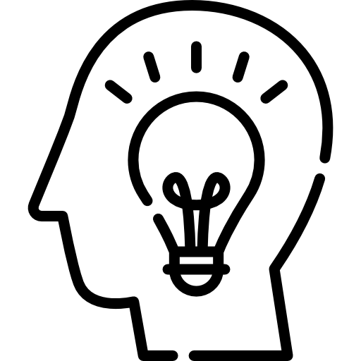 Detail Idee Icon Nomer 2