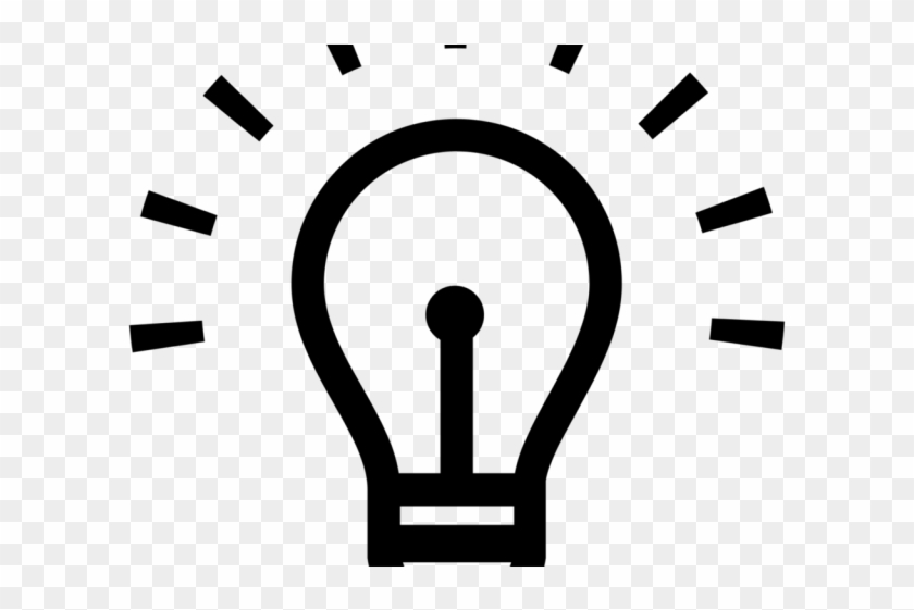 Detail Idee Icon Nomer 19