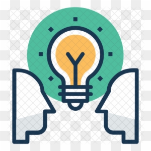 Detail Idee Icon Nomer 22