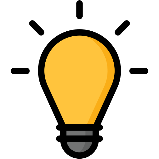 Detail Idee Icon Nomer 24