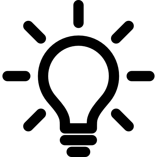 Detail Idee Icon Nomer 25