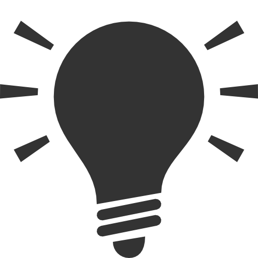Detail Idee Icon Nomer 3