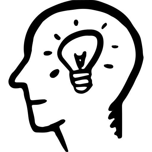 Detail Idee Icon Nomer 4