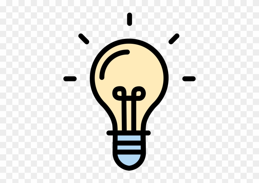 Detail Idee Icon Nomer 5