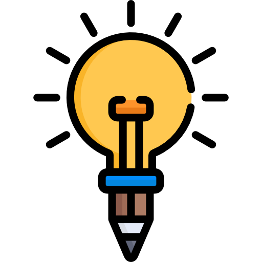 Detail Idee Icon Nomer 7