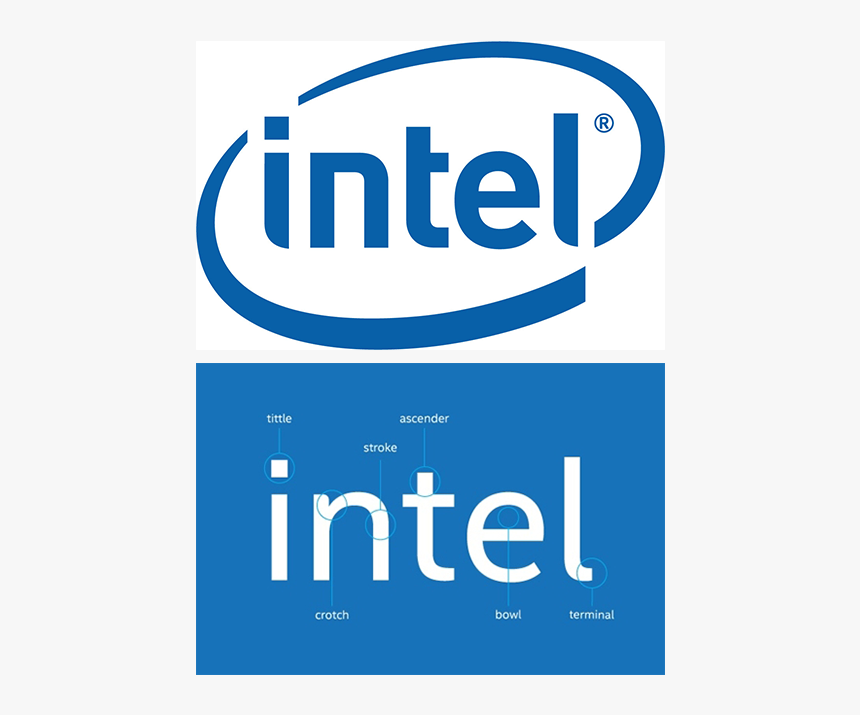 Detail Intel Icon Png Nomer 16
