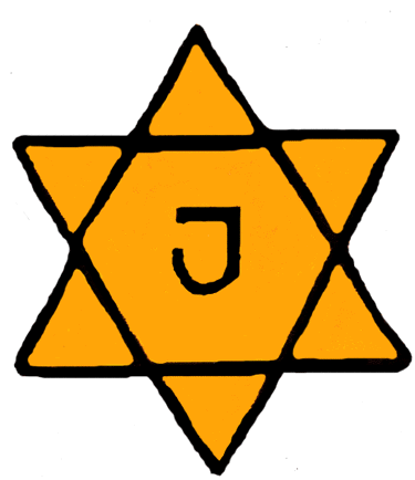 Detail Judentum Symbole Nomer 18