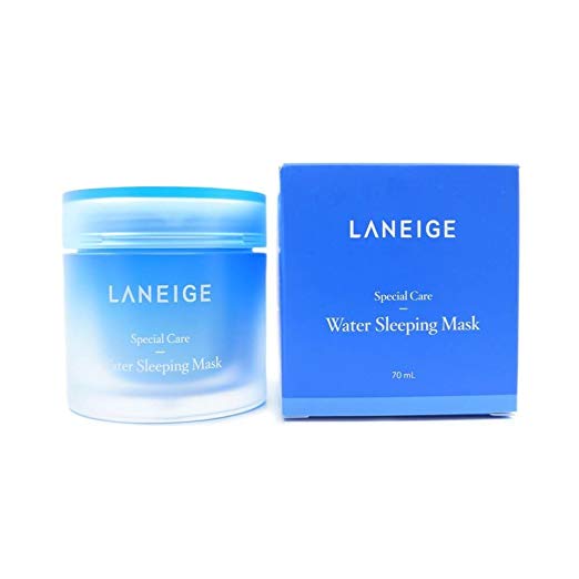 Detail Laneige Kosmetik Nomer 17