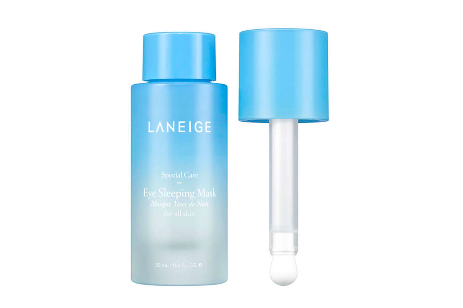 Detail Laneige Kosmetik Nomer 20