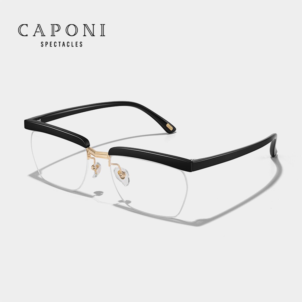 Detail Lentes Media Nomer 10