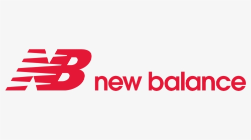 Detail Logo New Balance Nomer 11