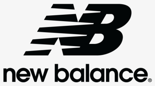 Detail Logo New Balance Nomer 4