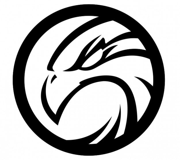 Logo Vector - KibrisPDR