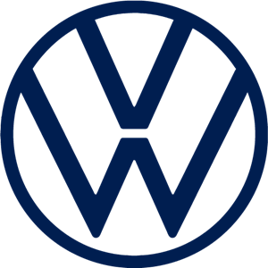 Detail Logo Vector Nomer 13