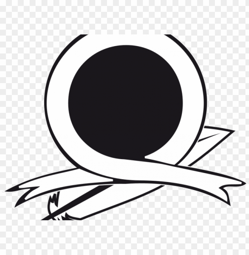 Detail Logo Vector Nomer 2