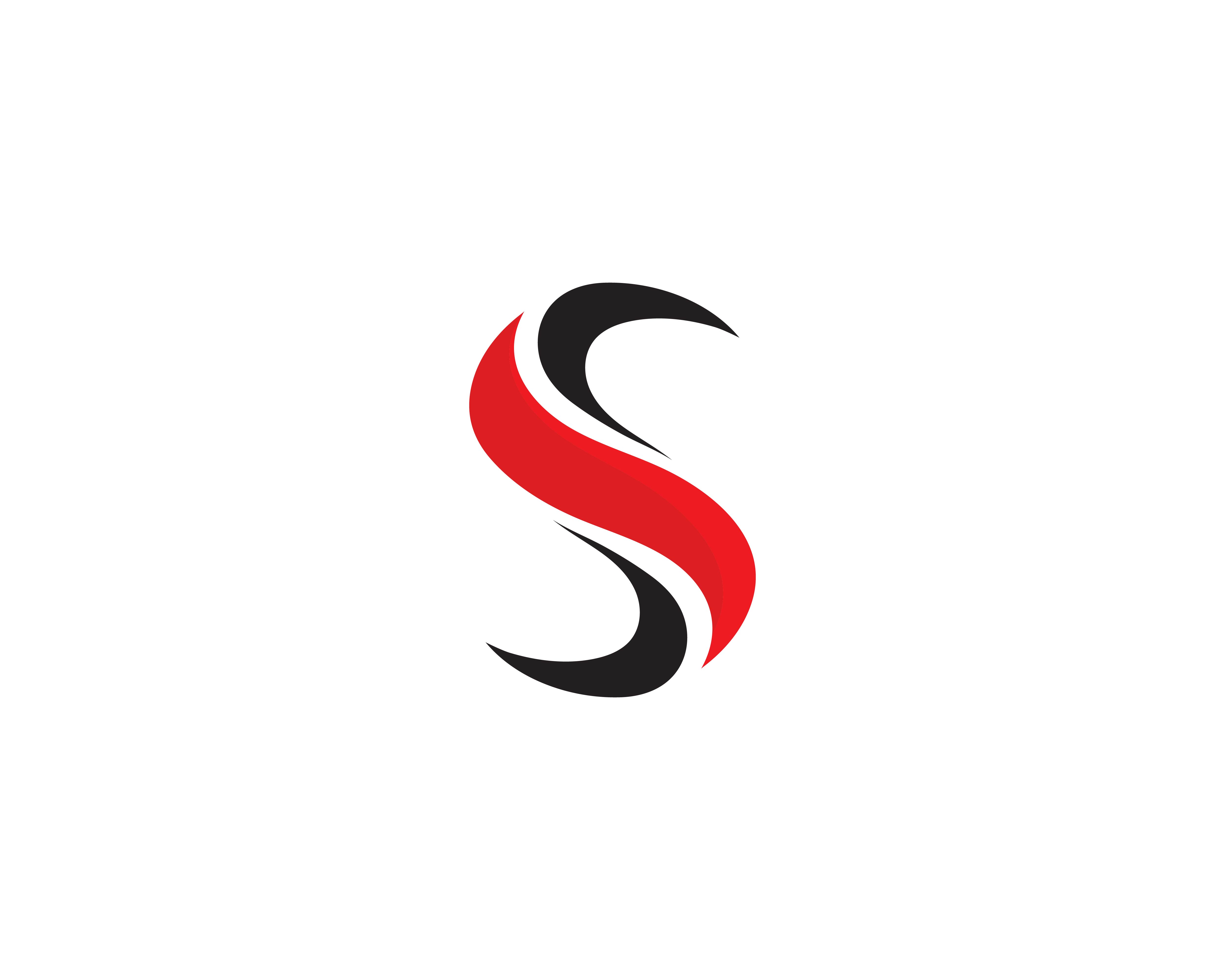Detail Logo Vector Nomer 22