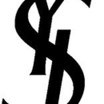 Detail Logo Ysl Vector Nomer 7