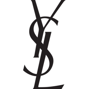 Detail Logo Ysl Vector Nomer 8