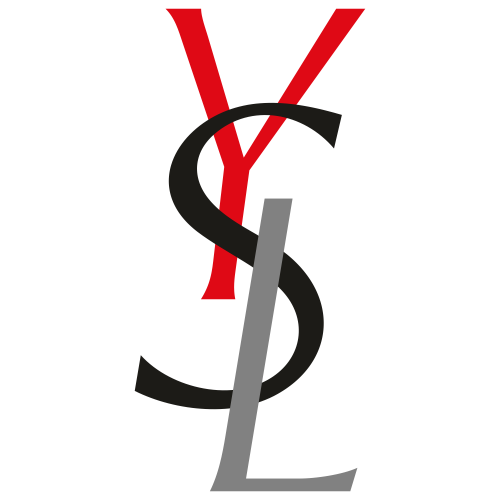 Detail Logo Ysl Vector Nomer 12