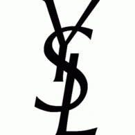 Detail Logo Ysl Vector Nomer 2