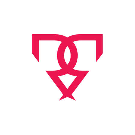 Detail Logo Ysl Vector Nomer 18