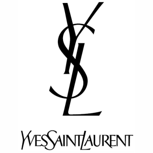 Detail Logo Ysl Vector Nomer 3