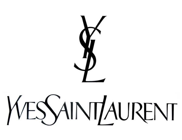 Detail Logo Ysl Vector Nomer 5