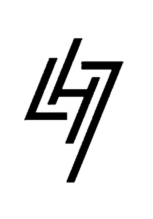 Detail Luhan Logo Nomer 10