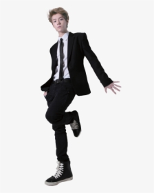 Detail Luhan Logo Nomer 23