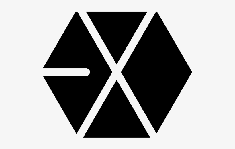Detail Luhan Logo Nomer 5