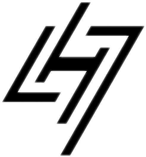 Detail Luhan Logo Nomer 7