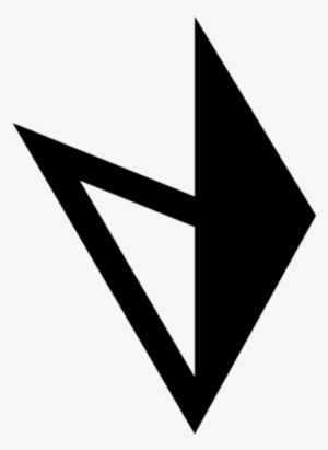 Detail Luhan Logo Nomer 8