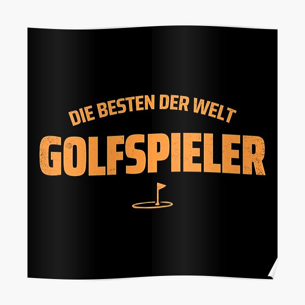 Detail Lustige Bilder Golf Spielen Nomer 6