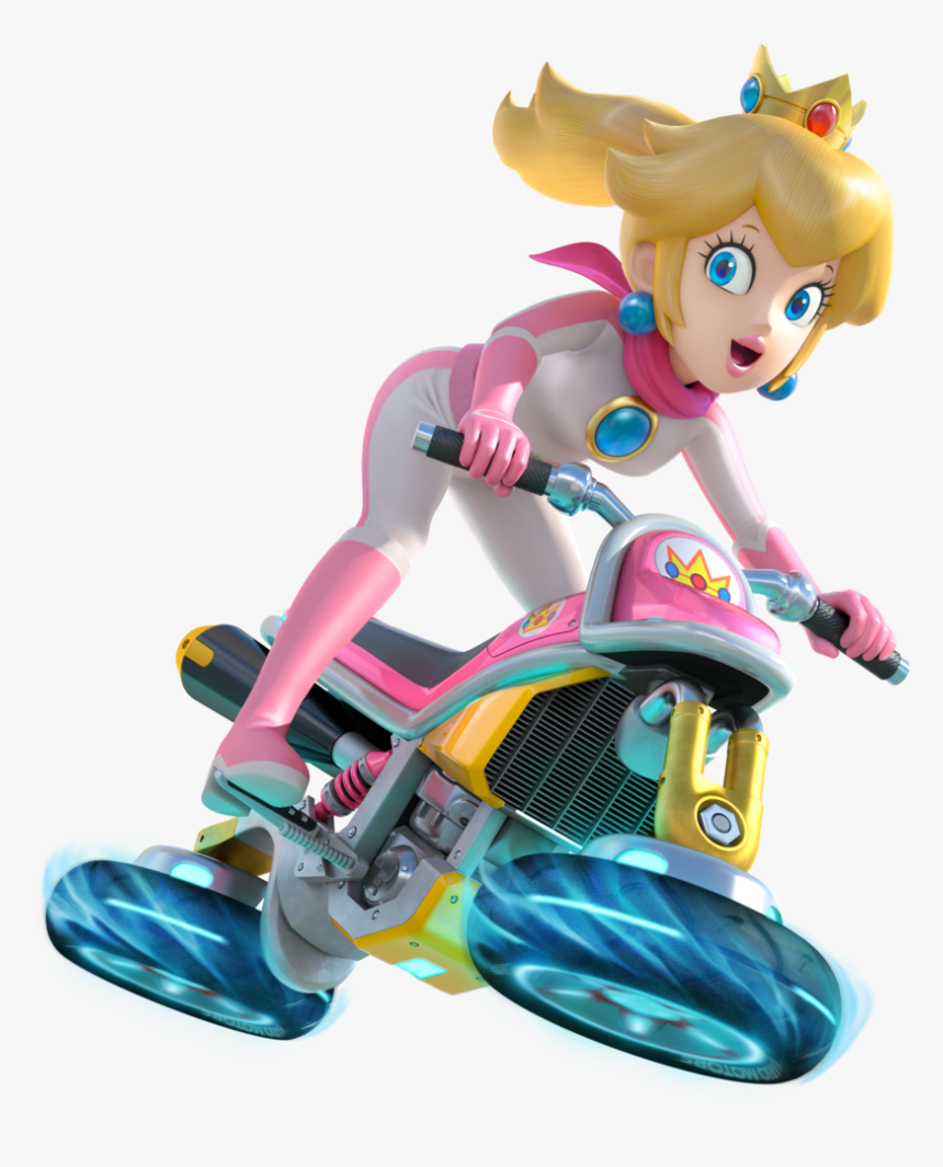 Detail Mario Kart Artwork Nomer 12