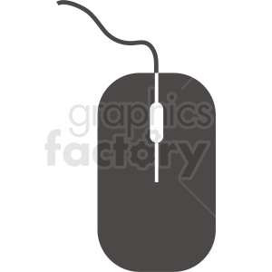 Detail Maus Computer Clipart Nomer 19