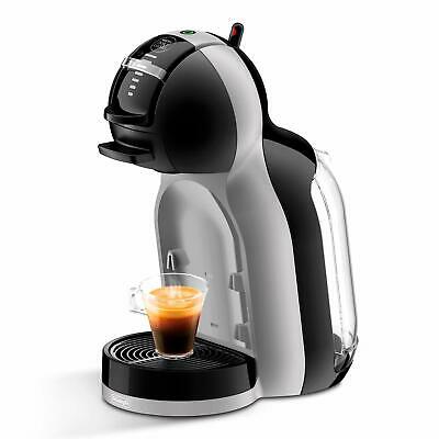 Nescafe Milano Combi - 25+ Koleksi Gambar
