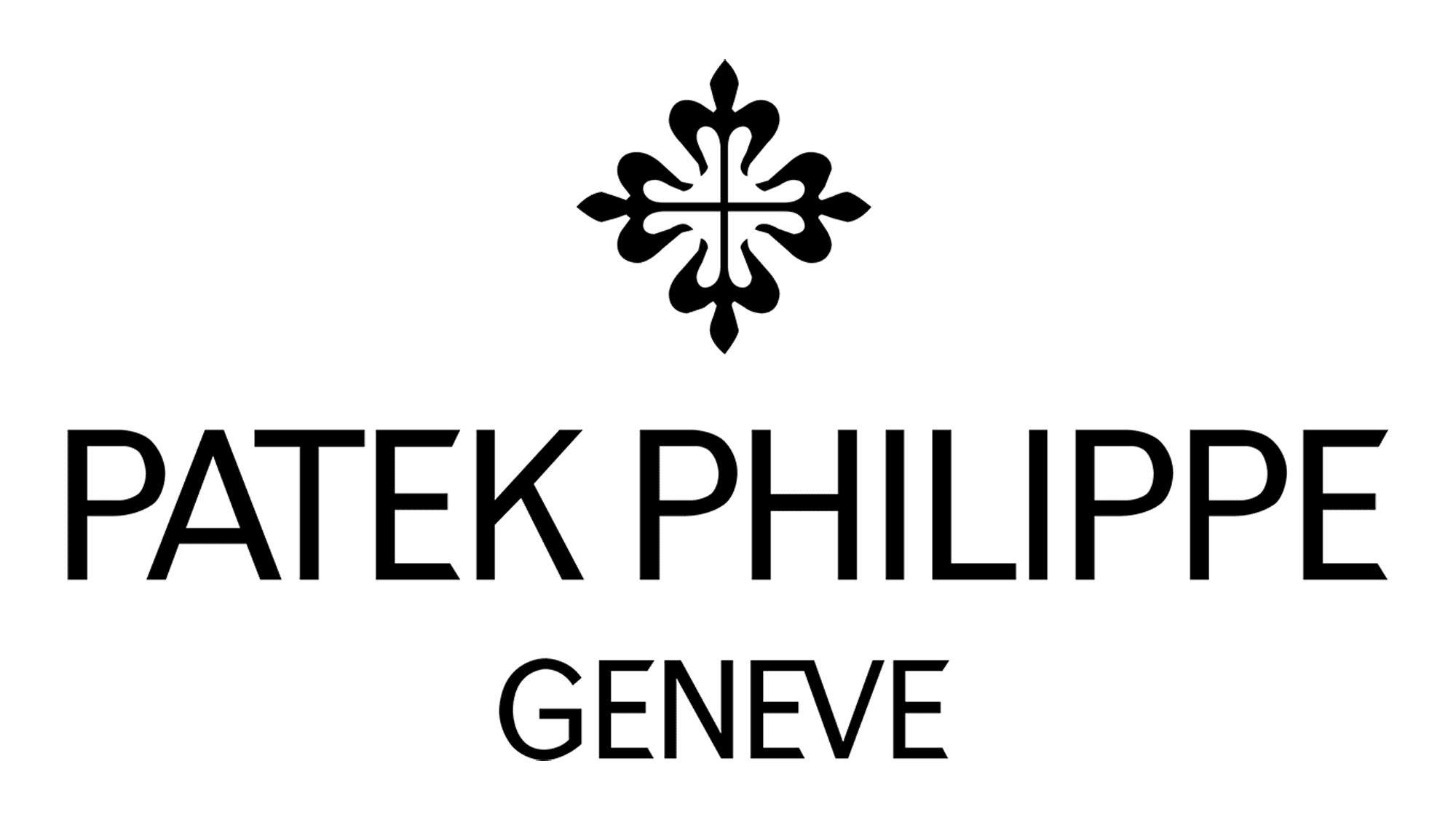 Patek Philippe Logo - KibrisPDR